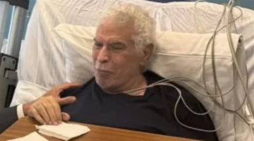 تطورات الحالة الصحية لحسن شحاتة بعد العملية الجراحية تكشف تعافيًا مستقرًا